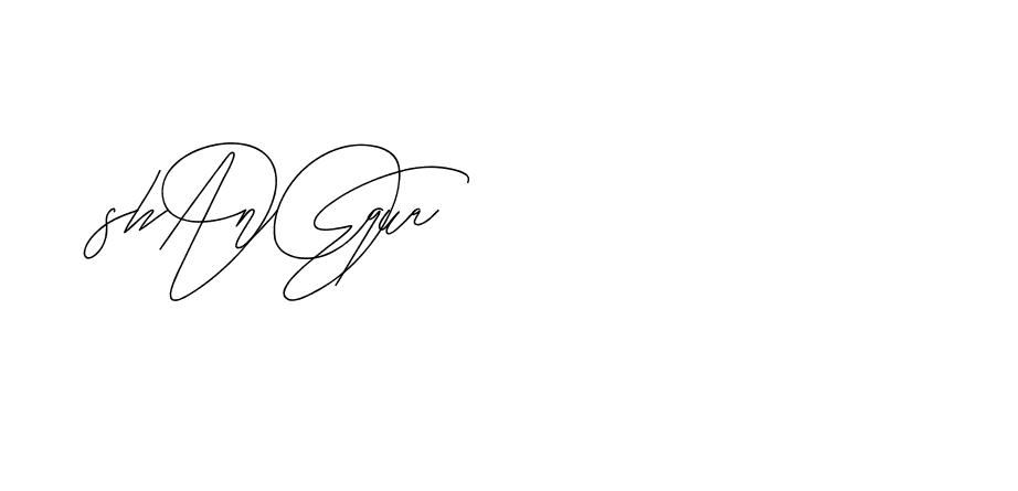 The best way (BlackberryJamPersonalUse-rXOB) to make a short signature is to pick only two or three words in your name. The name Ceard include a total of six letters. For converting this name. Ceard signature style 2 images and pictures png