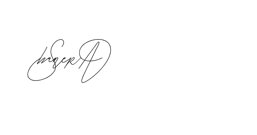 The best way (BlackberryJamPersonalUse-rXOB) to make a short signature is to pick only two or three words in your name. The name Ceard include a total of six letters. For converting this name. Ceard signature style 2 images and pictures png