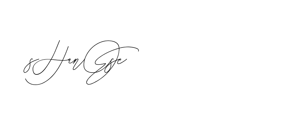 The best way (BlackberryJamPersonalUse-rXOB) to make a short signature is to pick only two or three words in your name. The name Ceard include a total of six letters. For converting this name. Ceard signature style 2 images and pictures png