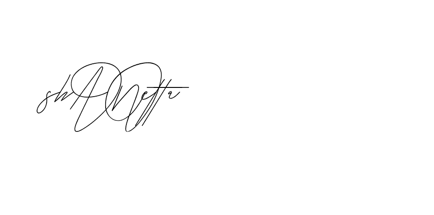 The best way (BlackberryJamPersonalUse-rXOB) to make a short signature is to pick only two or three words in your name. The name Ceard include a total of six letters. For converting this name. Ceard signature style 2 images and pictures png