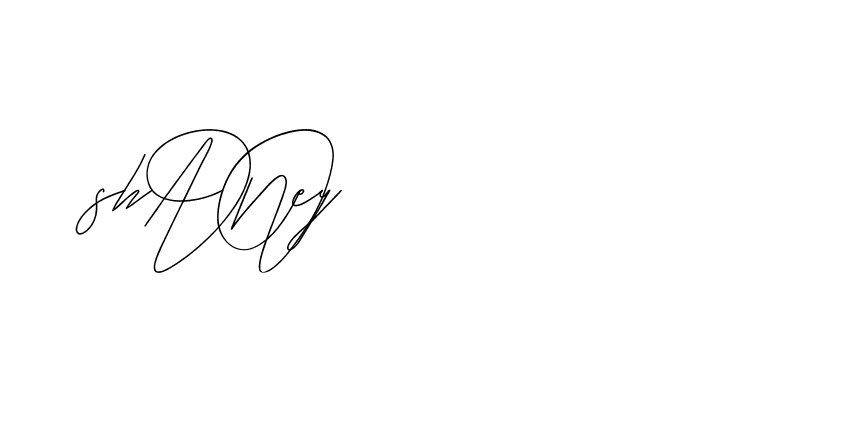The best way (BlackberryJamPersonalUse-rXOB) to make a short signature is to pick only two or three words in your name. The name Ceard include a total of six letters. For converting this name. Ceard signature style 2 images and pictures png