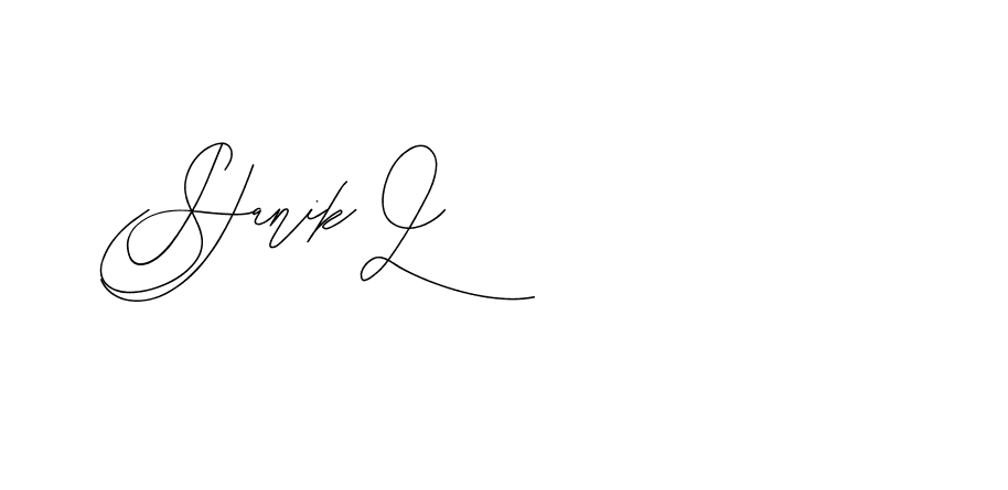 The best way (BlackberryJamPersonalUse-rXOB) to make a short signature is to pick only two or three words in your name. The name Ceard include a total of six letters. For converting this name. Ceard signature style 2 images and pictures png