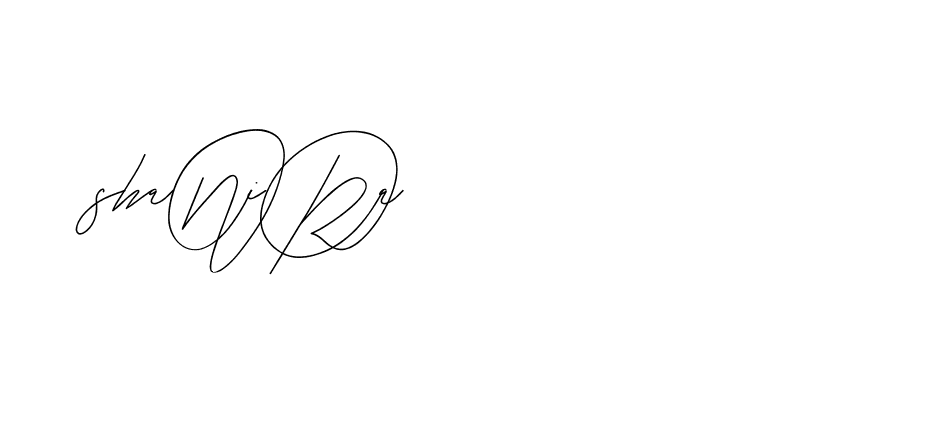 The best way (BlackberryJamPersonalUse-rXOB) to make a short signature is to pick only two or three words in your name. The name Ceard include a total of six letters. For converting this name. Ceard signature style 2 images and pictures png