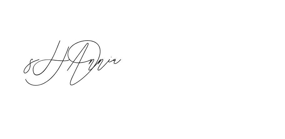 The best way (BlackberryJamPersonalUse-rXOB) to make a short signature is to pick only two or three words in your name. The name Ceard include a total of six letters. For converting this name. Ceard signature style 2 images and pictures png