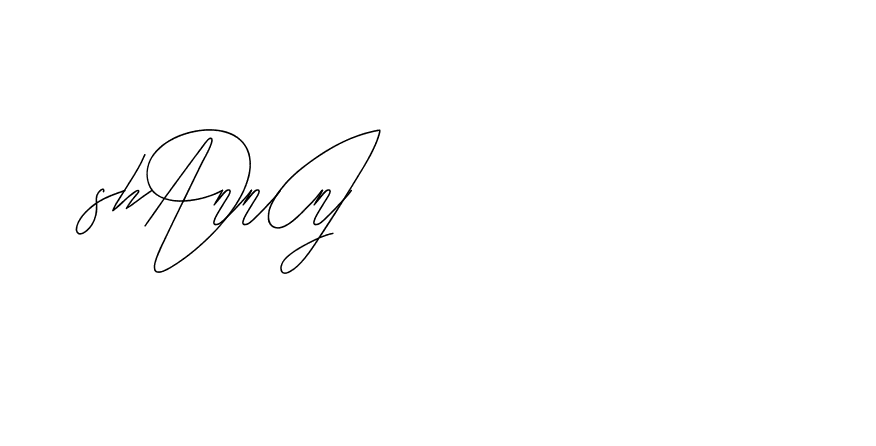 The best way (BlackberryJamPersonalUse-rXOB) to make a short signature is to pick only two or three words in your name. The name Ceard include a total of six letters. For converting this name. Ceard signature style 2 images and pictures png
