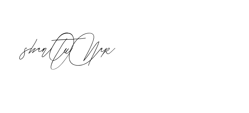 The best way (BlackberryJamPersonalUse-rXOB) to make a short signature is to pick only two or three words in your name. The name Ceard include a total of six letters. For converting this name. Ceard signature style 2 images and pictures png
