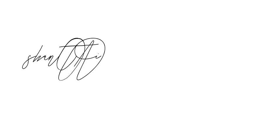 The best way (BlackberryJamPersonalUse-rXOB) to make a short signature is to pick only two or three words in your name. The name Ceard include a total of six letters. For converting this name. Ceard signature style 2 images and pictures png