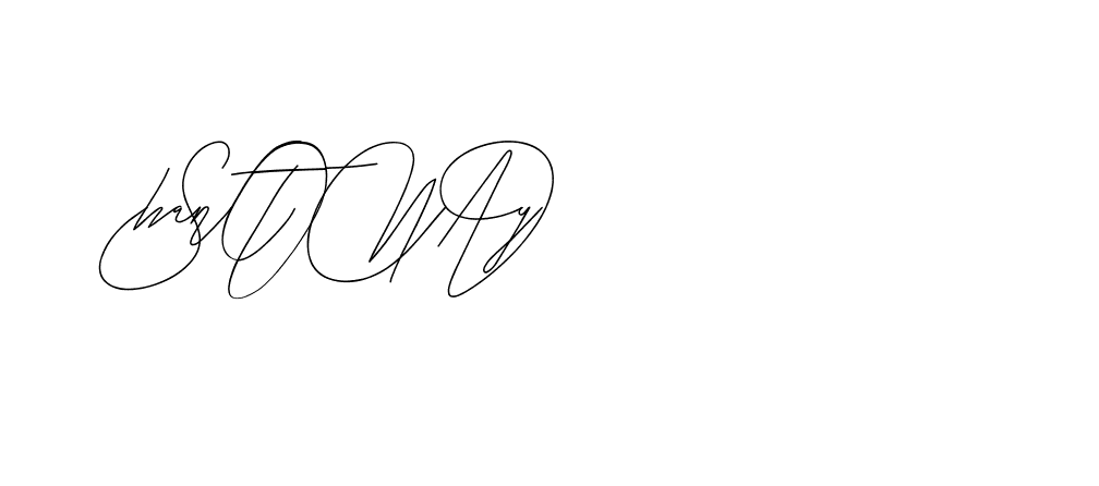 The best way (BlackberryJamPersonalUse-rXOB) to make a short signature is to pick only two or three words in your name. The name Ceard include a total of six letters. For converting this name. Ceard signature style 2 images and pictures png