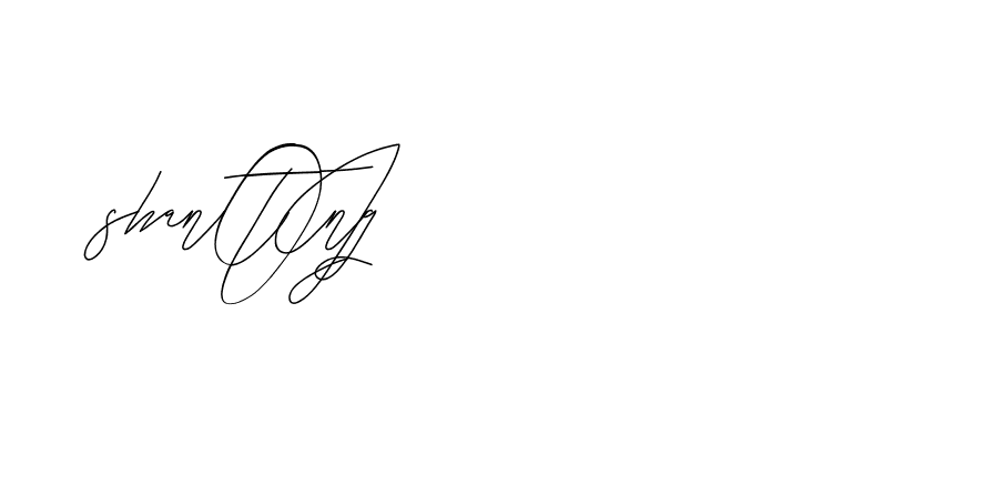 The best way (BlackberryJamPersonalUse-rXOB) to make a short signature is to pick only two or three words in your name. The name Ceard include a total of six letters. For converting this name. Ceard signature style 2 images and pictures png