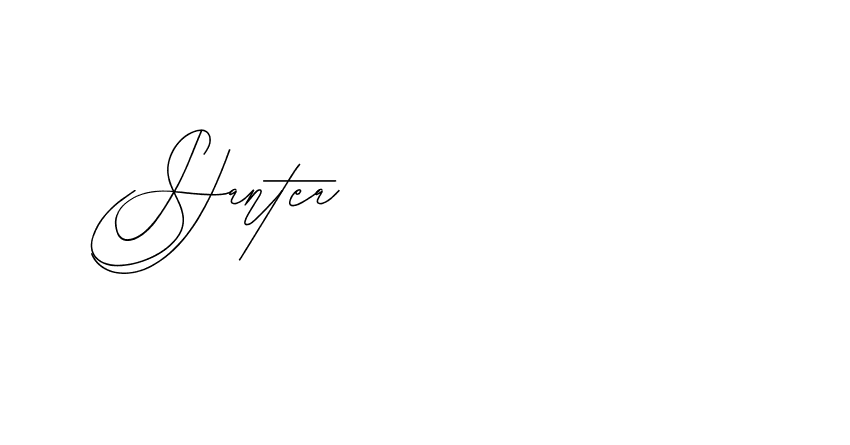 The best way (BlackberryJamPersonalUse-rXOB) to make a short signature is to pick only two or three words in your name. The name Ceard include a total of six letters. For converting this name. Ceard signature style 2 images and pictures png