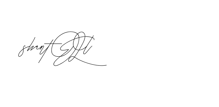 The best way (BlackberryJamPersonalUse-rXOB) to make a short signature is to pick only two or three words in your name. The name Ceard include a total of six letters. For converting this name. Ceard signature style 2 images and pictures png