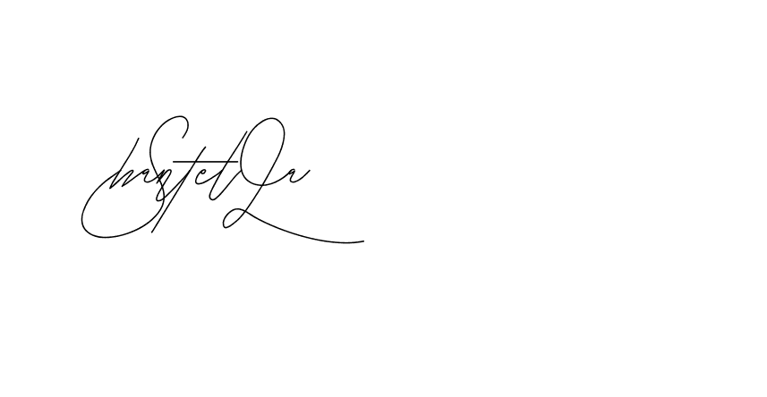 The best way (BlackberryJamPersonalUse-rXOB) to make a short signature is to pick only two or three words in your name. The name Ceard include a total of six letters. For converting this name. Ceard signature style 2 images and pictures png