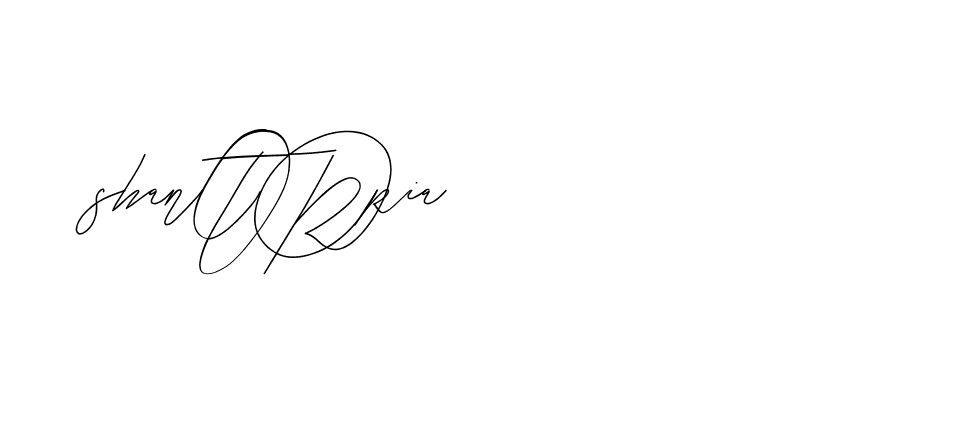 The best way (BlackberryJamPersonalUse-rXOB) to make a short signature is to pick only two or three words in your name. The name Ceard include a total of six letters. For converting this name. Ceard signature style 2 images and pictures png
