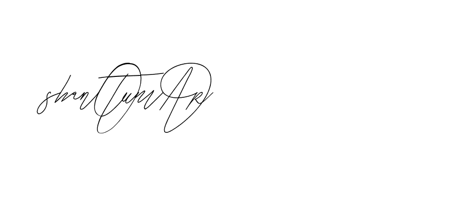 The best way (BlackberryJamPersonalUse-rXOB) to make a short signature is to pick only two or three words in your name. The name Ceard include a total of six letters. For converting this name. Ceard signature style 2 images and pictures png