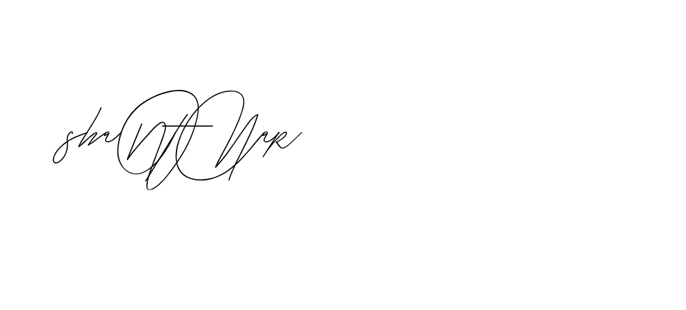 The best way (BlackberryJamPersonalUse-rXOB) to make a short signature is to pick only two or three words in your name. The name Ceard include a total of six letters. For converting this name. Ceard signature style 2 images and pictures png