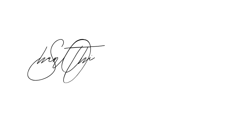 The best way (BlackberryJamPersonalUse-rXOB) to make a short signature is to pick only two or three words in your name. The name Ceard include a total of six letters. For converting this name. Ceard signature style 2 images and pictures png