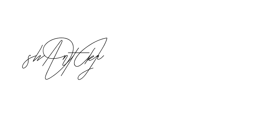 The best way (BlackberryJamPersonalUse-rXOB) to make a short signature is to pick only two or three words in your name. The name Ceard include a total of six letters. For converting this name. Ceard signature style 2 images and pictures png