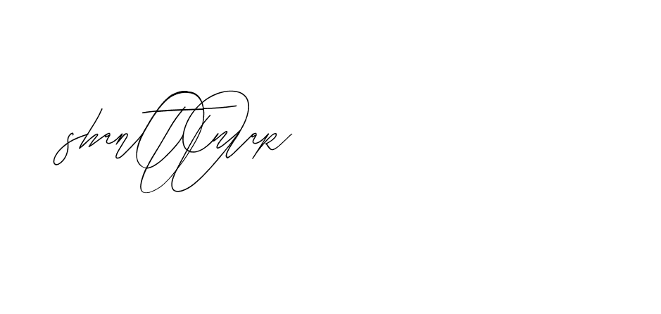 The best way (BlackberryJamPersonalUse-rXOB) to make a short signature is to pick only two or three words in your name. The name Ceard include a total of six letters. For converting this name. Ceard signature style 2 images and pictures png