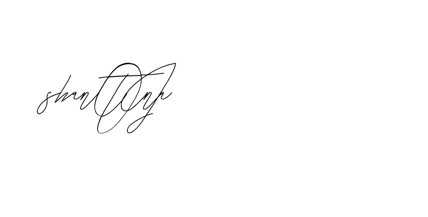 The best way (BlackberryJamPersonalUse-rXOB) to make a short signature is to pick only two or three words in your name. The name Ceard include a total of six letters. For converting this name. Ceard signature style 2 images and pictures png