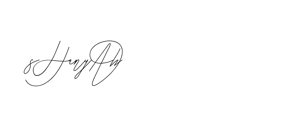 The best way (BlackberryJamPersonalUse-rXOB) to make a short signature is to pick only two or three words in your name. The name Ceard include a total of six letters. For converting this name. Ceard signature style 2 images and pictures png