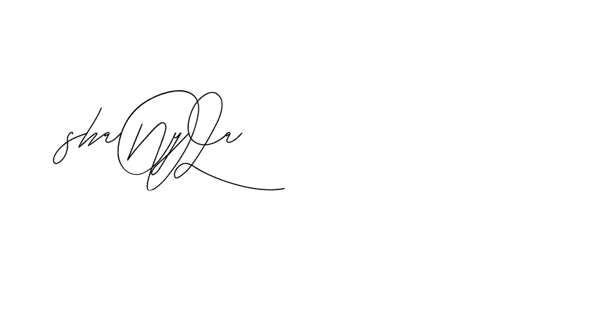 The best way (BlackberryJamPersonalUse-rXOB) to make a short signature is to pick only two or three words in your name. The name Ceard include a total of six letters. For converting this name. Ceard signature style 2 images and pictures png