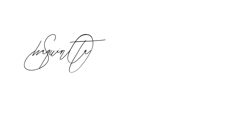 The best way (BlackberryJamPersonalUse-rXOB) to make a short signature is to pick only two or three words in your name. The name Ceard include a total of six letters. For converting this name. Ceard signature style 2 images and pictures png