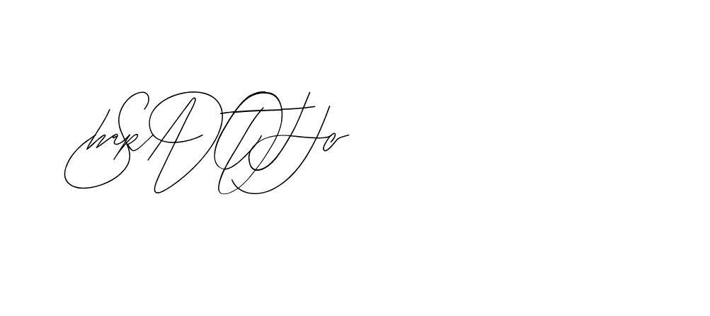 The best way (BlackberryJamPersonalUse-rXOB) to make a short signature is to pick only two or three words in your name. The name Ceard include a total of six letters. For converting this name. Ceard signature style 2 images and pictures png