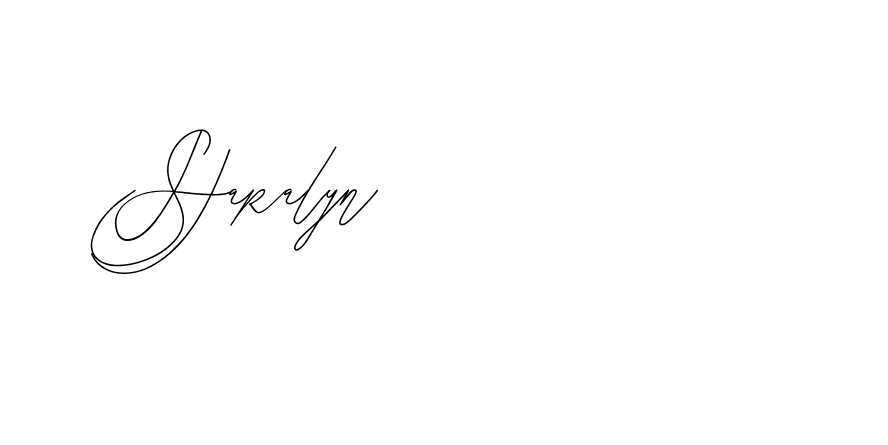 The best way (BlackberryJamPersonalUse-rXOB) to make a short signature is to pick only two or three words in your name. The name Ceard include a total of six letters. For converting this name. Ceard signature style 2 images and pictures png