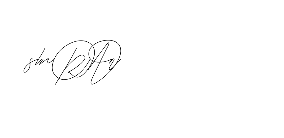 The best way (BlackberryJamPersonalUse-rXOB) to make a short signature is to pick only two or three words in your name. The name Ceard include a total of six letters. For converting this name. Ceard signature style 2 images and pictures png