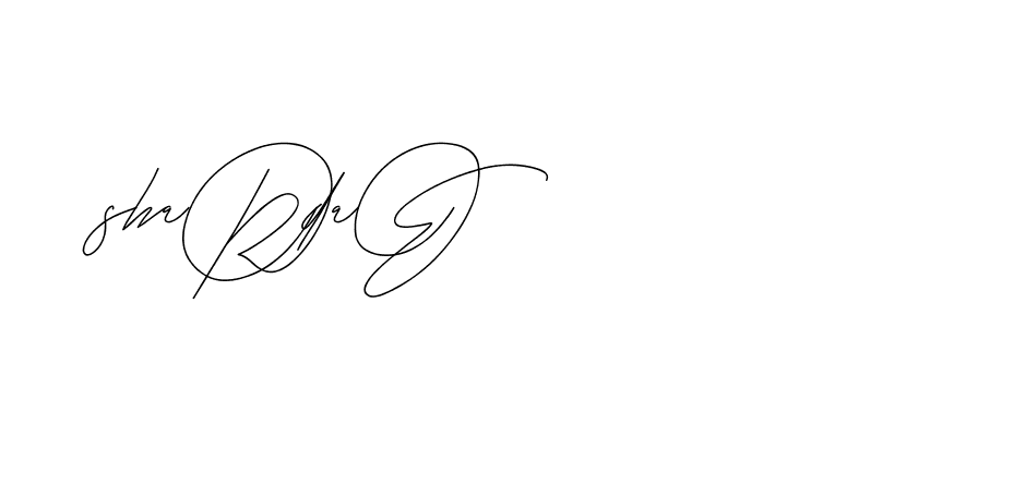 The best way (BlackberryJamPersonalUse-rXOB) to make a short signature is to pick only two or three words in your name. The name Ceard include a total of six letters. For converting this name. Ceard signature style 2 images and pictures png