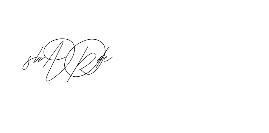 The best way (BlackberryJamPersonalUse-rXOB) to make a short signature is to pick only two or three words in your name. The name Ceard include a total of six letters. For converting this name. Ceard signature style 2 images and pictures png