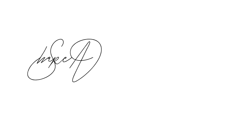 The best way (BlackberryJamPersonalUse-rXOB) to make a short signature is to pick only two or three words in your name. The name Ceard include a total of six letters. For converting this name. Ceard signature style 2 images and pictures png