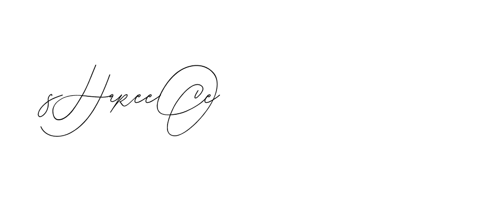 The best way (BlackberryJamPersonalUse-rXOB) to make a short signature is to pick only two or three words in your name. The name Ceard include a total of six letters. For converting this name. Ceard signature style 2 images and pictures png