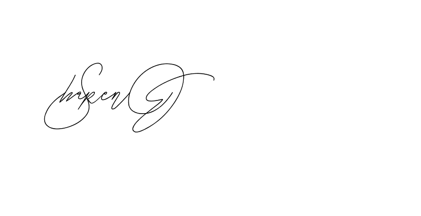 The best way (BlackberryJamPersonalUse-rXOB) to make a short signature is to pick only two or three words in your name. The name Ceard include a total of six letters. For converting this name. Ceard signature style 2 images and pictures png