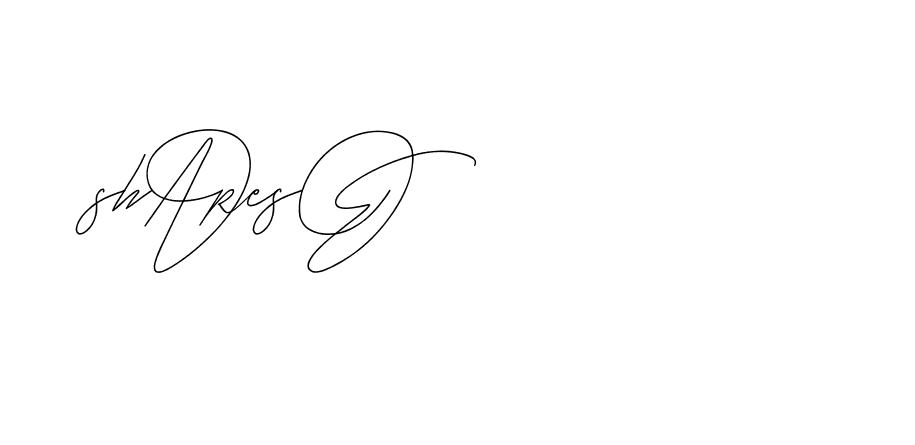 The best way (BlackberryJamPersonalUse-rXOB) to make a short signature is to pick only two or three words in your name. The name Ceard include a total of six letters. For converting this name. Ceard signature style 2 images and pictures png