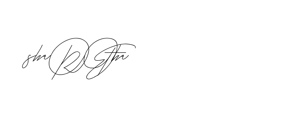 The best way (BlackberryJamPersonalUse-rXOB) to make a short signature is to pick only two or three words in your name. The name Ceard include a total of six letters. For converting this name. Ceard signature style 2 images and pictures png