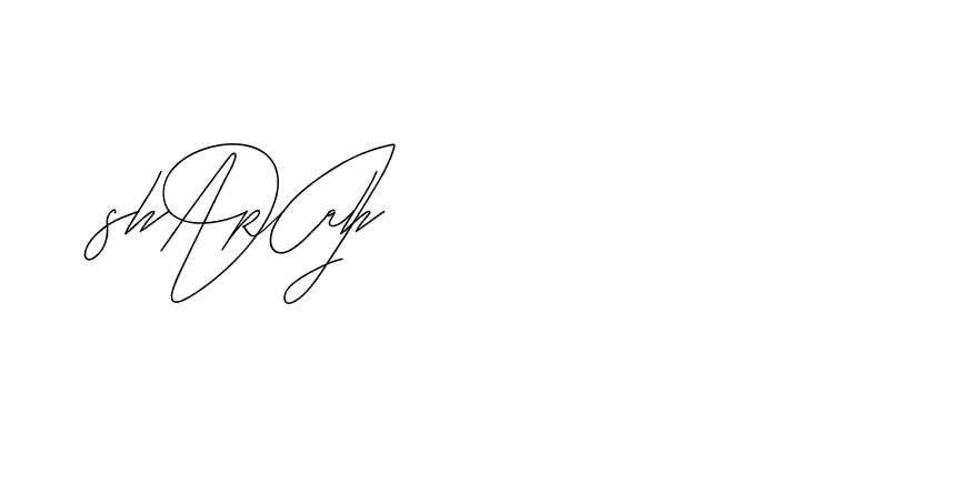 The best way (BlackberryJamPersonalUse-rXOB) to make a short signature is to pick only two or three words in your name. The name Ceard include a total of six letters. For converting this name. Ceard signature style 2 images and pictures png
