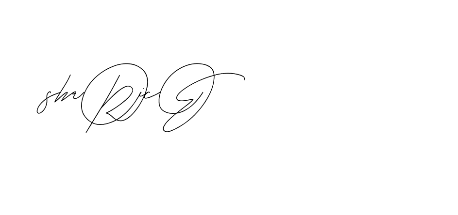 The best way (BlackberryJamPersonalUse-rXOB) to make a short signature is to pick only two or three words in your name. The name Ceard include a total of six letters. For converting this name. Ceard signature style 2 images and pictures png