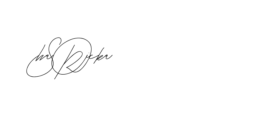 The best way (BlackberryJamPersonalUse-rXOB) to make a short signature is to pick only two or three words in your name. The name Ceard include a total of six letters. For converting this name. Ceard signature style 2 images and pictures png