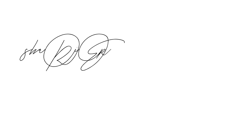 The best way (BlackberryJamPersonalUse-rXOB) to make a short signature is to pick only two or three words in your name. The name Ceard include a total of six letters. For converting this name. Ceard signature style 2 images and pictures png