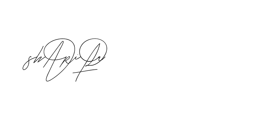The best way (BlackberryJamPersonalUse-rXOB) to make a short signature is to pick only two or three words in your name. The name Ceard include a total of six letters. For converting this name. Ceard signature style 2 images and pictures png