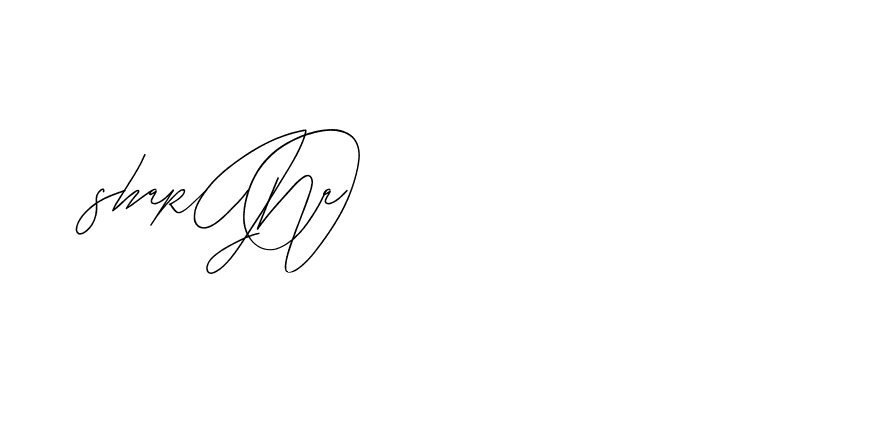 The best way (BlackberryJamPersonalUse-rXOB) to make a short signature is to pick only two or three words in your name. The name Ceard include a total of six letters. For converting this name. Ceard signature style 2 images and pictures png