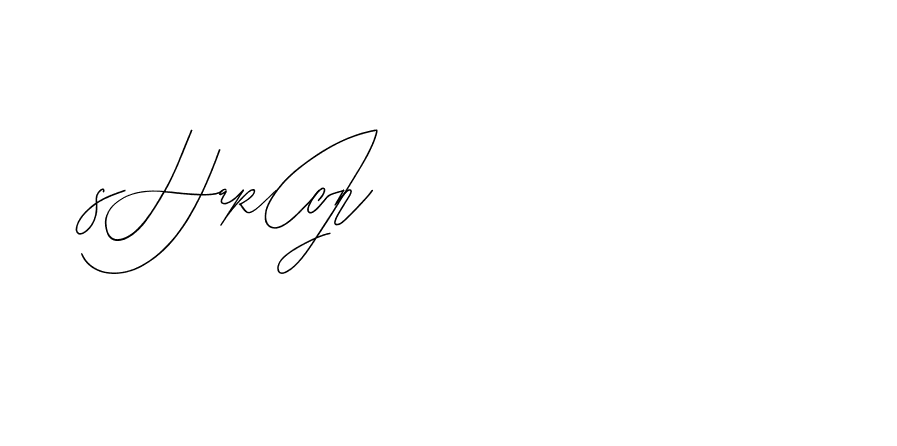 The best way (BlackberryJamPersonalUse-rXOB) to make a short signature is to pick only two or three words in your name. The name Ceard include a total of six letters. For converting this name. Ceard signature style 2 images and pictures png