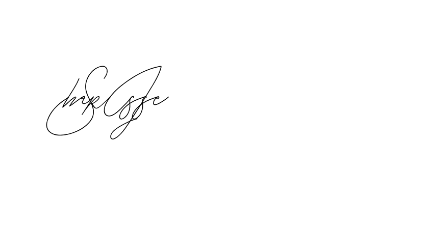 The best way (BlackberryJamPersonalUse-rXOB) to make a short signature is to pick only two or three words in your name. The name Ceard include a total of six letters. For converting this name. Ceard signature style 2 images and pictures png