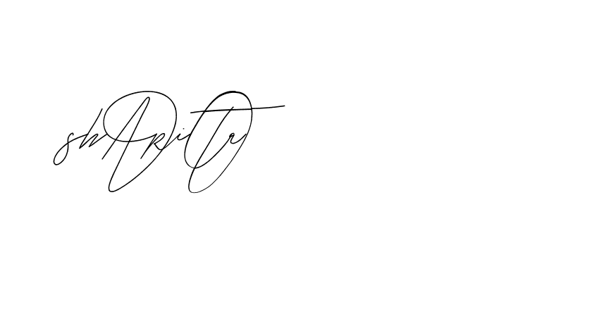 The best way (BlackberryJamPersonalUse-rXOB) to make a short signature is to pick only two or three words in your name. The name Ceard include a total of six letters. For converting this name. Ceard signature style 2 images and pictures png