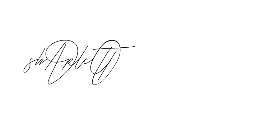 The best way (BlackberryJamPersonalUse-rXOB) to make a short signature is to pick only two or three words in your name. The name Ceard include a total of six letters. For converting this name. Ceard signature style 2 images and pictures png