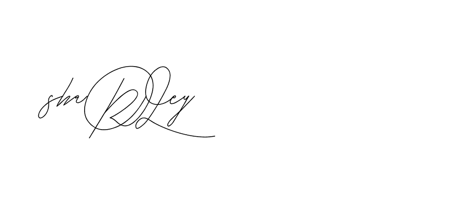 The best way (BlackberryJamPersonalUse-rXOB) to make a short signature is to pick only two or three words in your name. The name Ceard include a total of six letters. For converting this name. Ceard signature style 2 images and pictures png