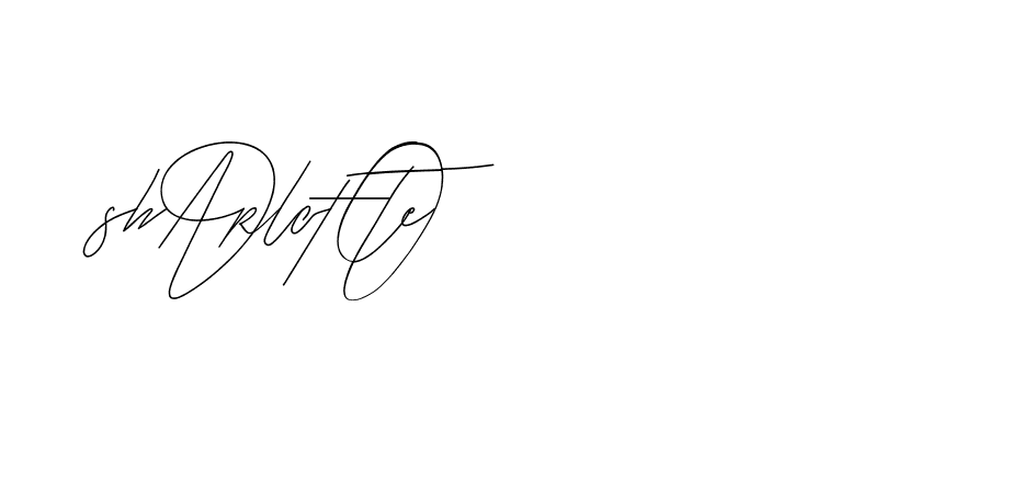 The best way (BlackberryJamPersonalUse-rXOB) to make a short signature is to pick only two or three words in your name. The name Ceard include a total of six letters. For converting this name. Ceard signature style 2 images and pictures png