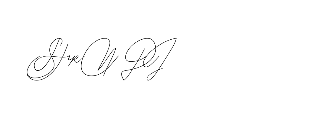 The best way (BlackberryJamPersonalUse-rXOB) to make a short signature is to pick only two or three words in your name. The name Ceard include a total of six letters. For converting this name. Ceard signature style 2 images and pictures png