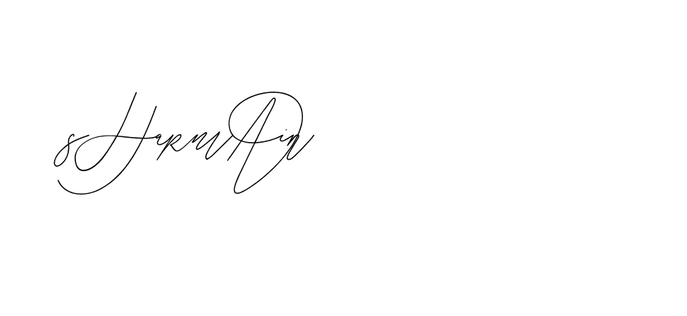 The best way (BlackberryJamPersonalUse-rXOB) to make a short signature is to pick only two or three words in your name. The name Ceard include a total of six letters. For converting this name. Ceard signature style 2 images and pictures png